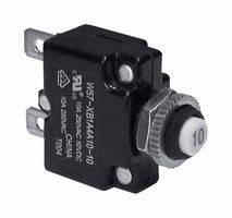 TE CONNECTIVITY W57-XB1A7A10-5