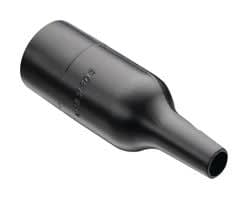 TE CONNECTIVITY 202K153-25L-0