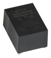 TE CONNECTIVITY T9GS5L14-24