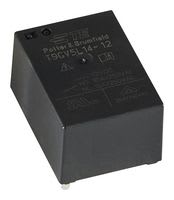 TE CONNECTIVITY T9GS5L14-12