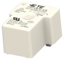 TE CONNECTIVITY T9VV1K15-12S