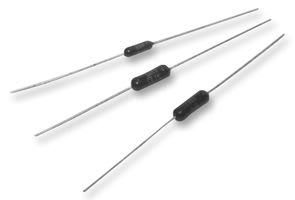 TE CONNECTIVITY H8806RBYA