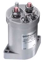 TE CONNECTIVITY LEV200A5ANF