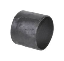 TE CONNECTIVITY 202A111-25/86-0