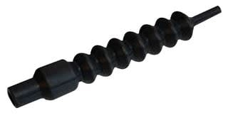 TE CONNECTIVITY 202C621-71/42-0