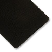 TE CONNECTIVITY 342A048-4/86-0