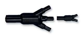 TE CONNECTIVITY 462A011-3/42-0