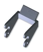 TE CONNECTIVITY 1245276-2