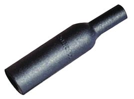 TE CONNECTIVITY 202D121-4/42-0