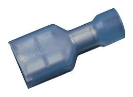 TE CONNECTIVITY B-106-3632