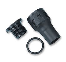 TE CONNECTIVITY CES-2