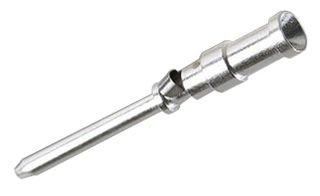 TE CONNECTIVITY 5-1105050-1