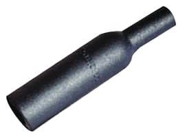 TE CONNECTIVITY 202D153-3/42-0