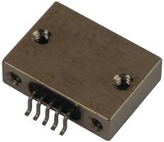 TE CONNECTIVITY SSM005L2HN