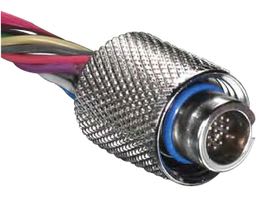 TE CONNECTIVITY 1589694-2