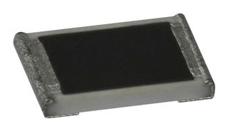 TE CONNECTIVITY RP73D2B15KBTG