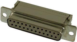 TE CONNECTIVITY V42254A5235B225