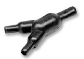 TE CONNECTIVITY 382A023-25/86-0