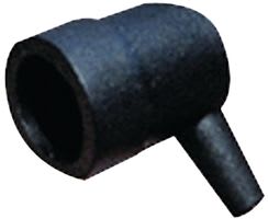 TE CONNECTIVITY 224W221-25-0