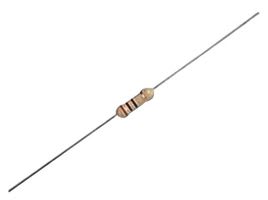 TE CONNECTIVITY YR1B162RCC