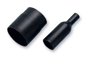 TE CONNECTIVITY 202A142-25-0