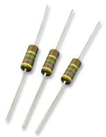 TE CONNECTIVITY CBT50J6R8