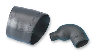 TE CONNECTIVITY 222A111-25-0