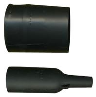 TE CONNECTIVITY 202K142-3-0