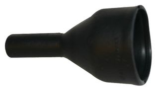 TE CONNECTIVITY 202D921-25-0