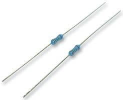 TE CONNECTIVITY YR1B549RCC