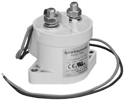 TE CONNECTIVITY EV200HRANA