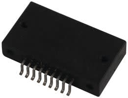 TE CONNECTIVITY SSL009L2HN