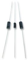 TE CONNECTIVITY UPW50B1K0V