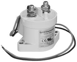 TE CONNECTIVITY EV200ADANA