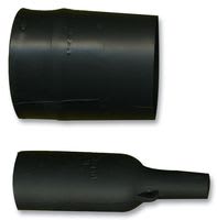 TE CONNECTIVITY 202K153-25-0