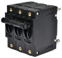 TE CONNECTIVITY W93-X112-10