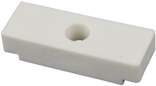 TE CONNECTIVITY 40G432