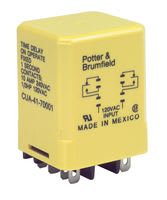 TE CONNECTIVITY CHA-38-70001