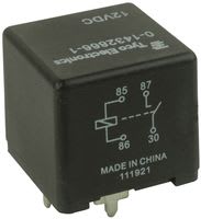 TE CONNECTIVITY 1432866-1