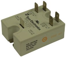 TE CONNECTIVITY SSRD240-D40