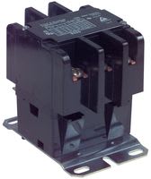 TE CONNECTIVITY P40P42A12P1-120