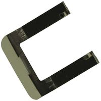 TE CONNECTIVITY 20C314