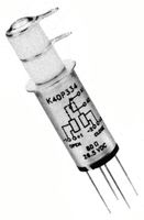 TE CONNECTIVITY K40P334