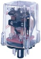 TE CONNECTIVITY KRP-3DH-110