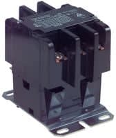 TE CONNECTIVITY P30P42A12P1-120