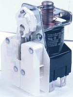 TE CONNECTIVITY S89R11AAC1-24