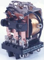 TE CONNECTIVITY KA-5DG-6