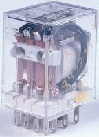 TE CONNECTIVITY KHU-17D12-24