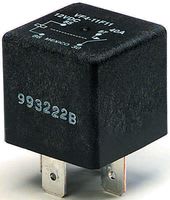 TE CONNECTIVITY 1432874-1