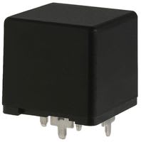 TE CONNECTIVITY 1432871-1